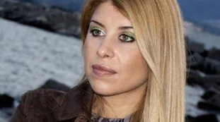 Viviana Parisi e Gioele Mondello, il foglio ritrovato in auto che può spiegare la tragedia