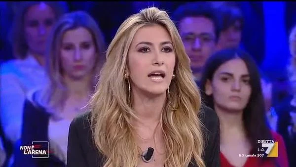 Annalisa Chirico, la manovra sottotraccia per il vero trionfo di Salvini: chi gli ha portato