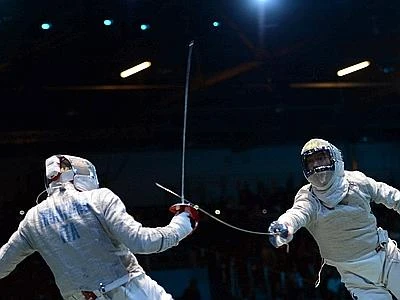 Europei Scherma, oro dagli azzurri della sciabola
