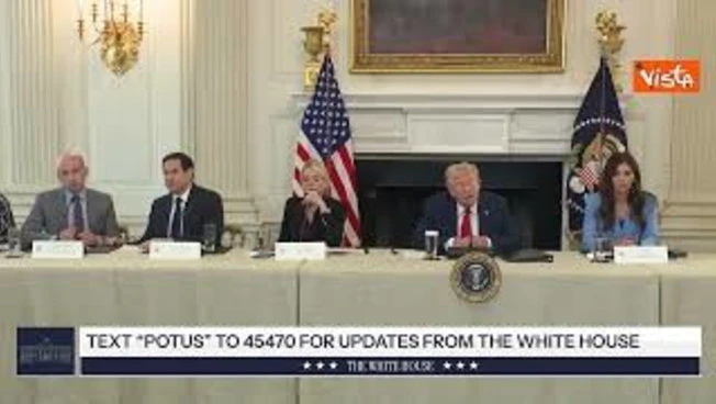 https://media.liberoquotidiano.it/ozuNdBe3KE_5IRffBqSLjy5eW8wX-BUletdtL3mA-AE/width:800/quality:90/aW1hZ2VzLzIwMjUvMTAvMDkvMTA0ODEyOTk5LWM1YWRmM2QxLTNjZmYtNGQ5NC1hMDExLTE2ZDgzYjExNTcyNC5qcGc.webp