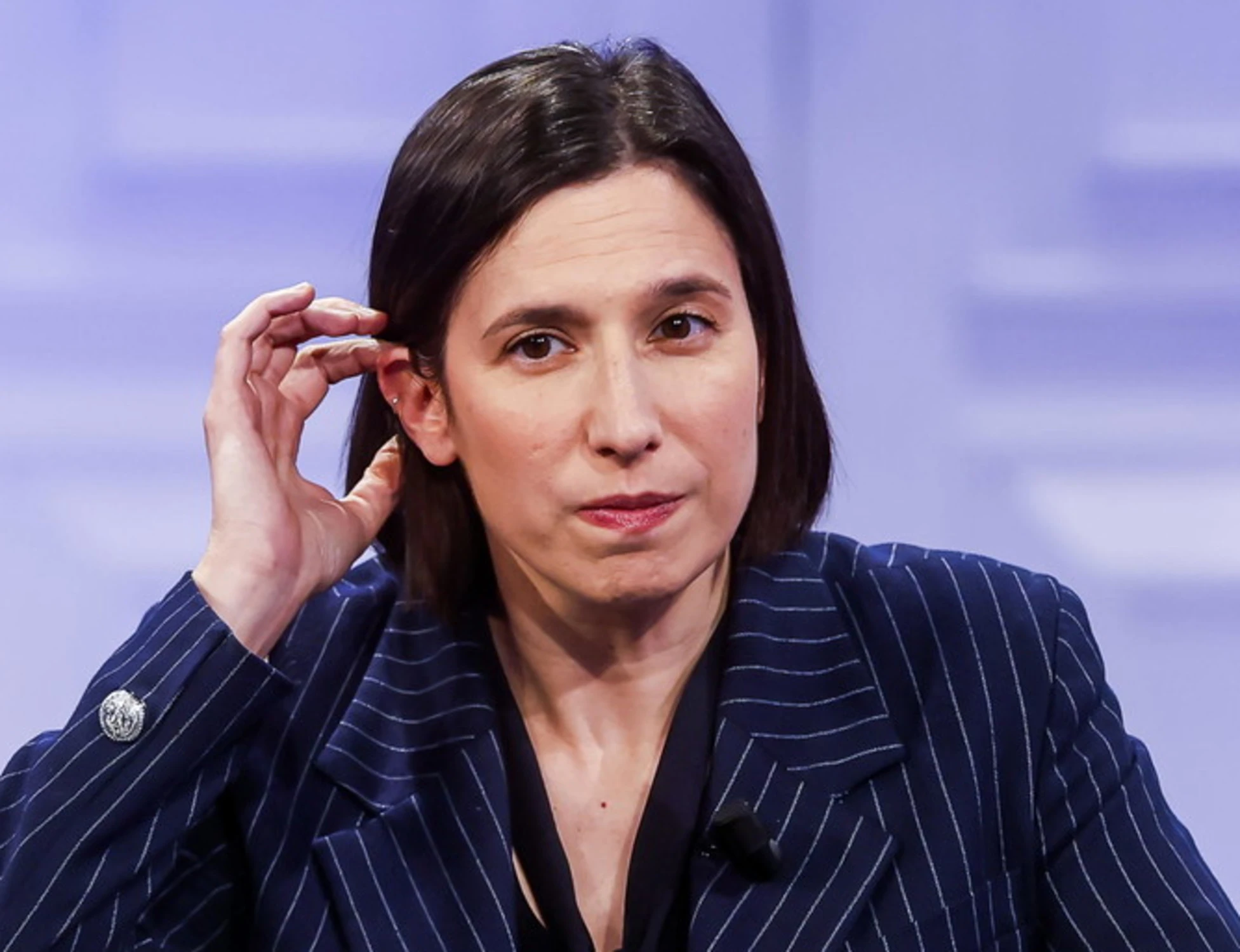 Pd verso la scissione, le prime conferme: ecco chi esce