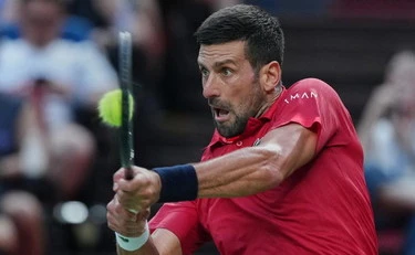 Novak Djokovic, incoronazione definitiva per Sinner: "Proprio lui, è chiaro"