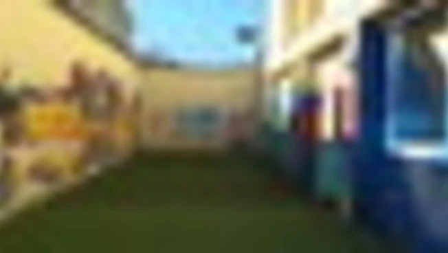 656x360