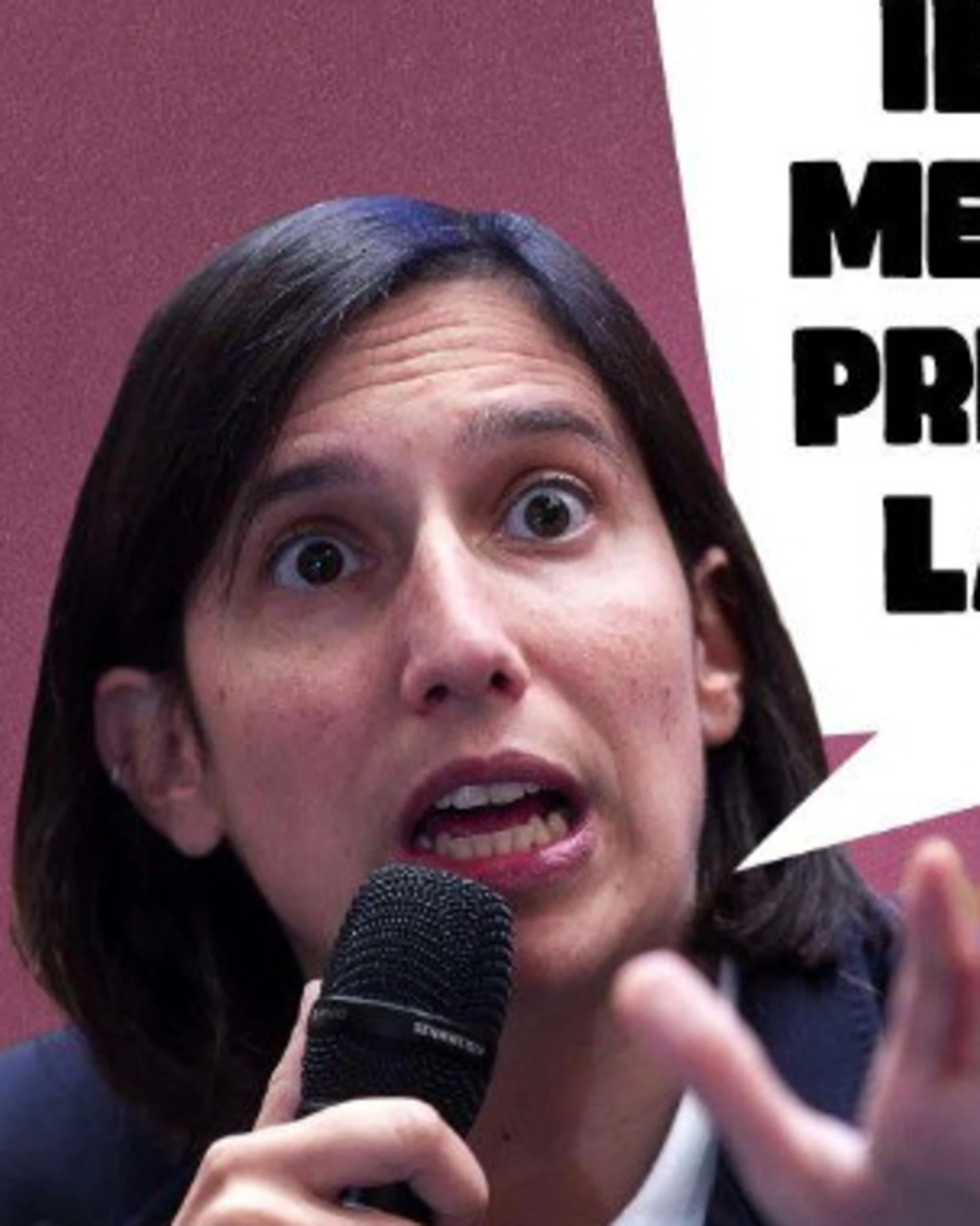 Sanità, la sinistra contro il governo? "Nessun rischio", i dati che la smentiscono