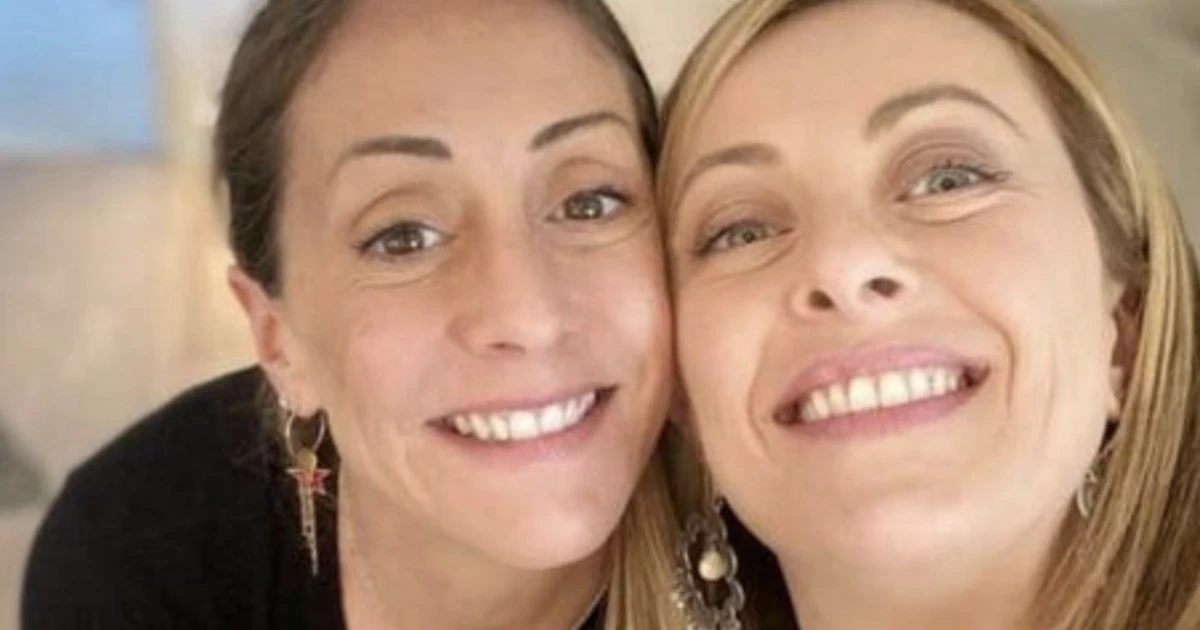Arianna Meloni, Natangelo convocato dall'Ordine per la vignetta choc