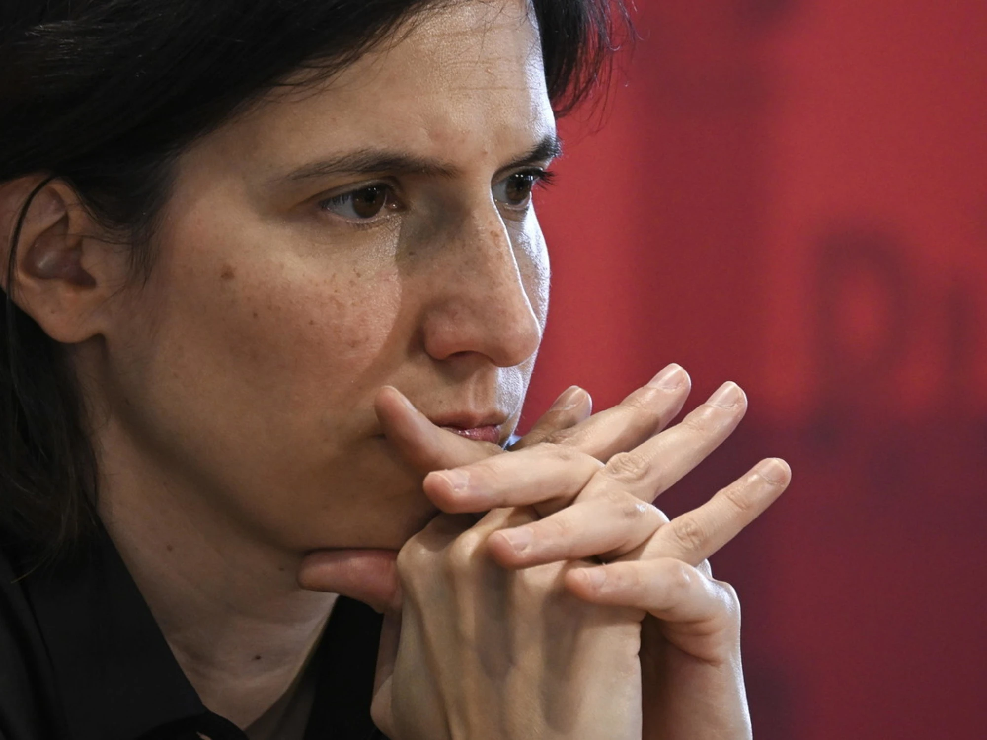 Pd, i primi 3 anni di Elly Schlein? A chi si è piegata e le promesse tradite