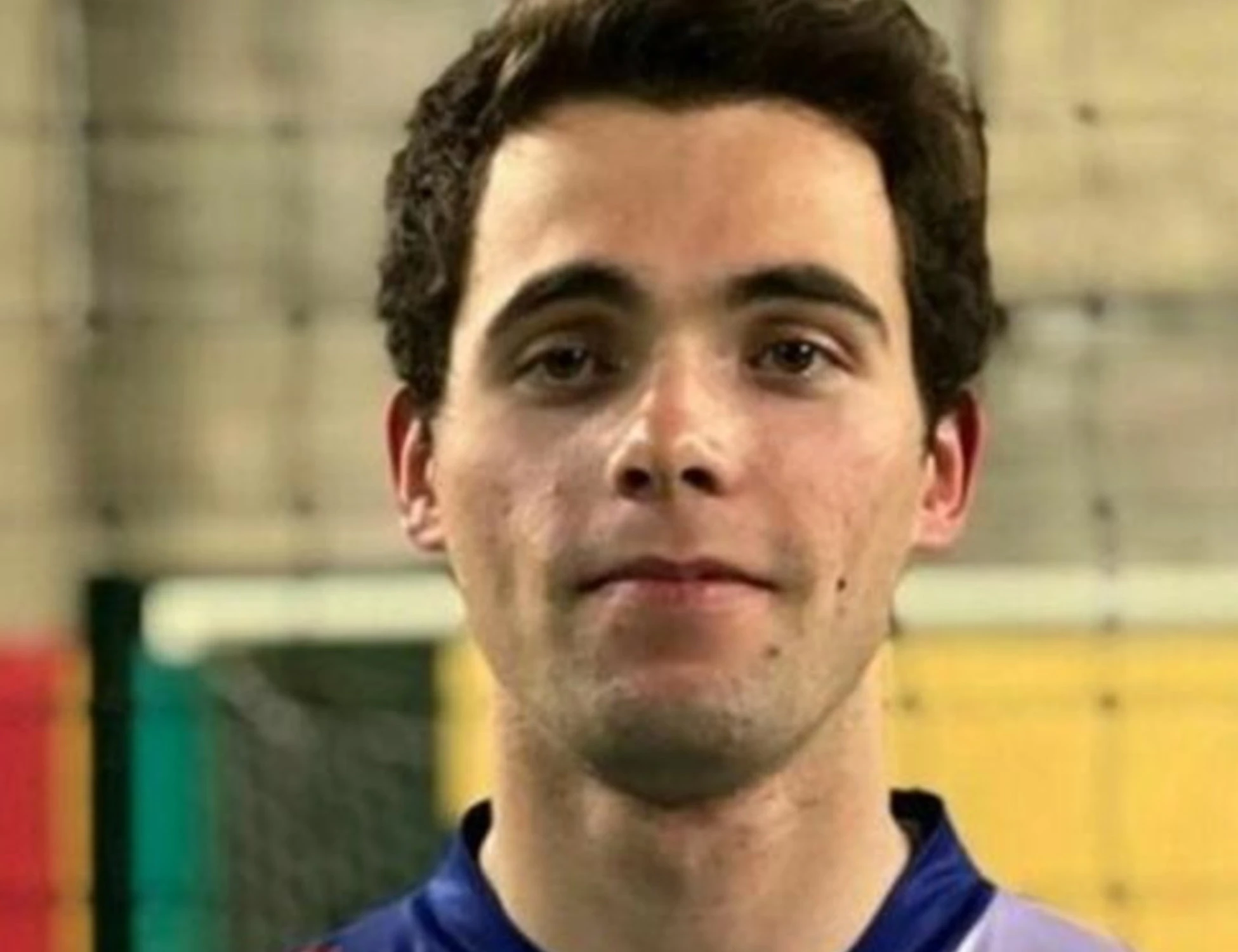 Filippo Turetta, se il killer diventa un "esempio"