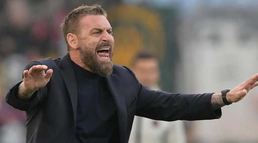 Roma, 3 punti d'oro in 18 minuti con l'Udinese: Champions più vicina