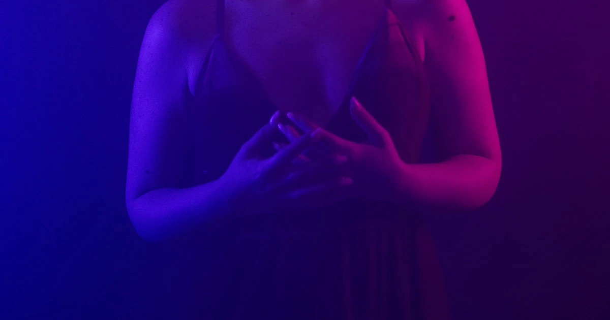 La lirica incontra il digitale: nasce la piattaforma web per far scoprire l’Opera alle nuove generazioni 