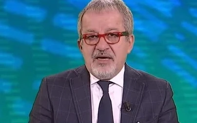 Roberto Maroni avvisa Salvini: "Ha ragione Bossi, al Nord ora c'è scontento". E la Meloni ne approfitta?