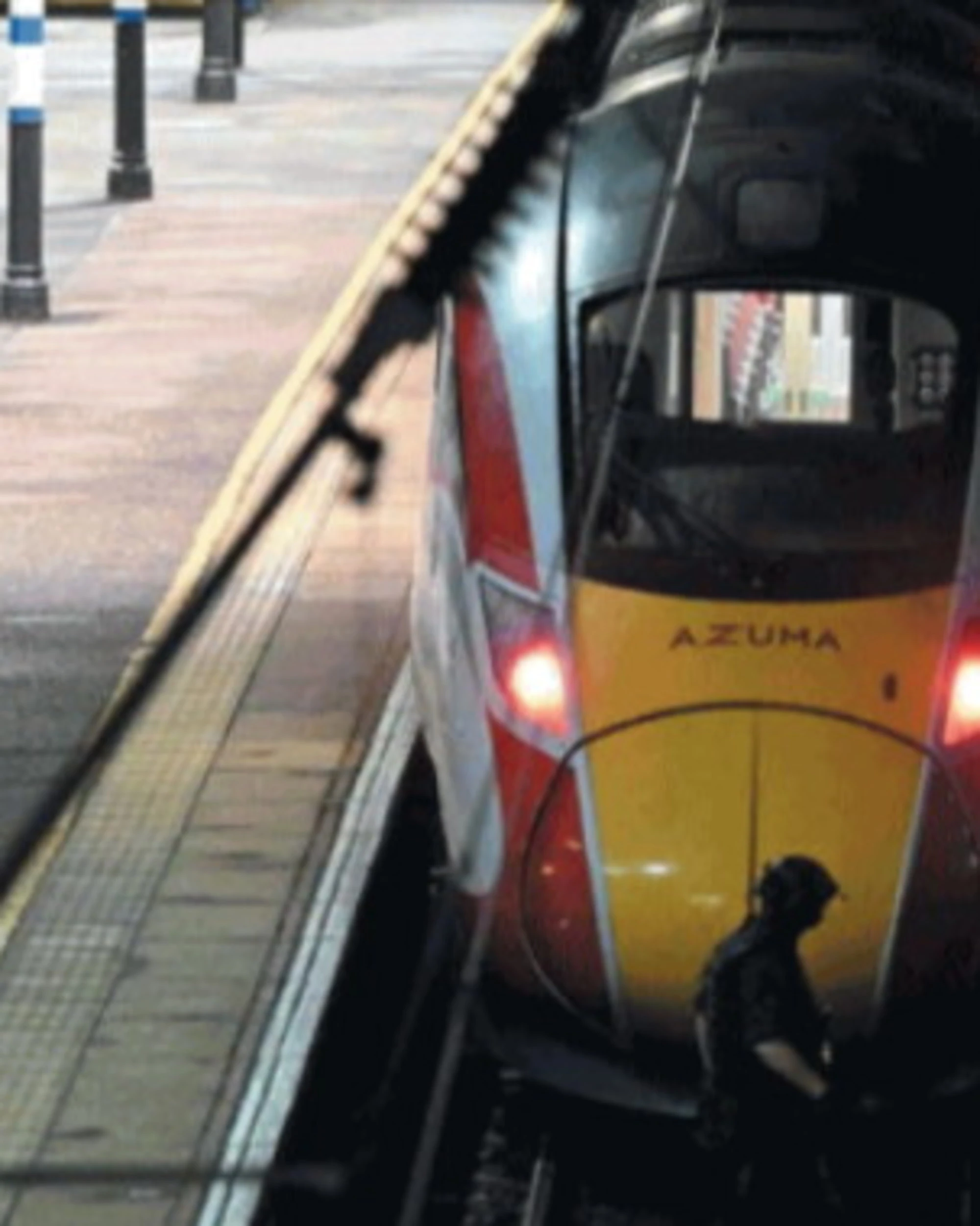 Regno Unito, la parola "terrorismo" e il veto di Londra