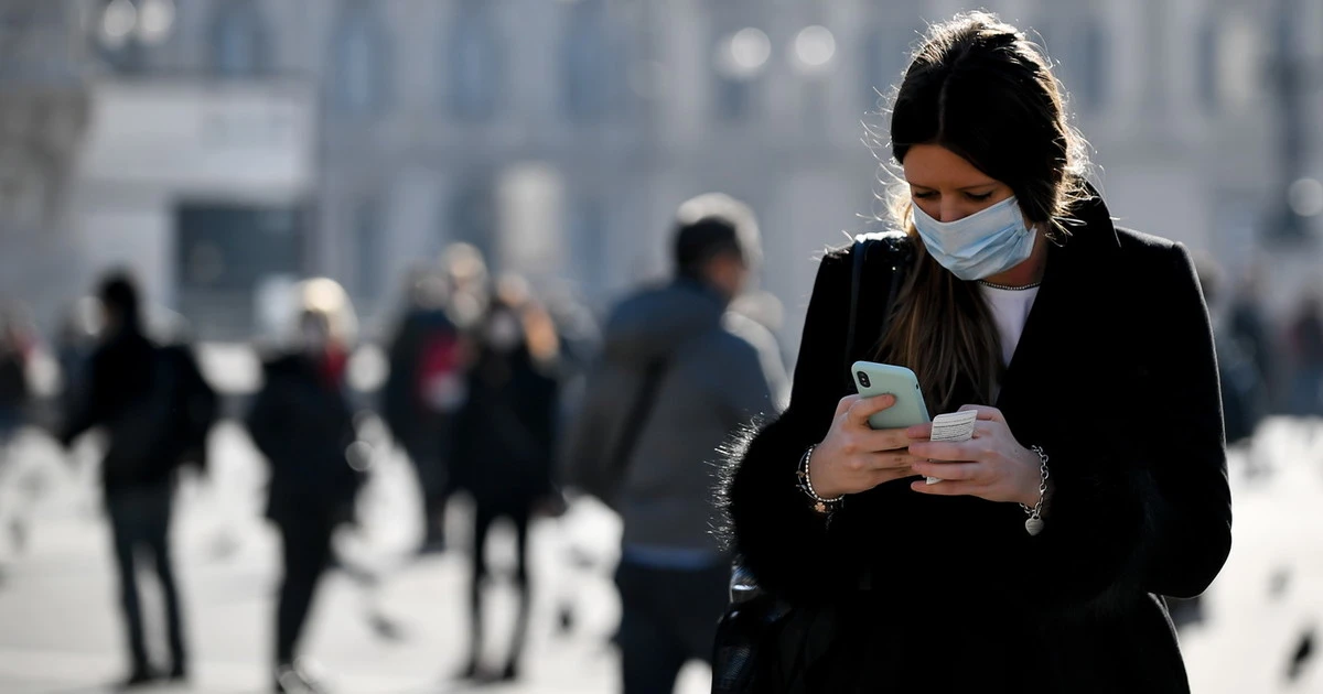 Coronavirus: le mascherine, i vari modelli e chi le deve utilizzare