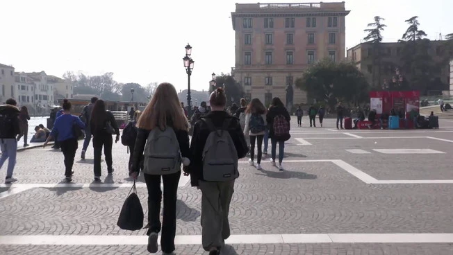 Pasqua, 10 milioni di italiani in viaggio e giro d'affari da 3 miliardi