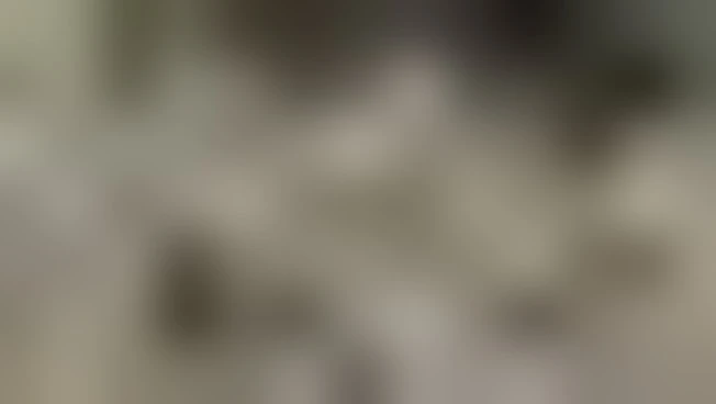 Gaza, missile su appartamento: tre bambine uccise nel sonno