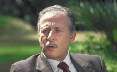 Elly Schlein, la figuraccia su Borsellino: attacca Meloni