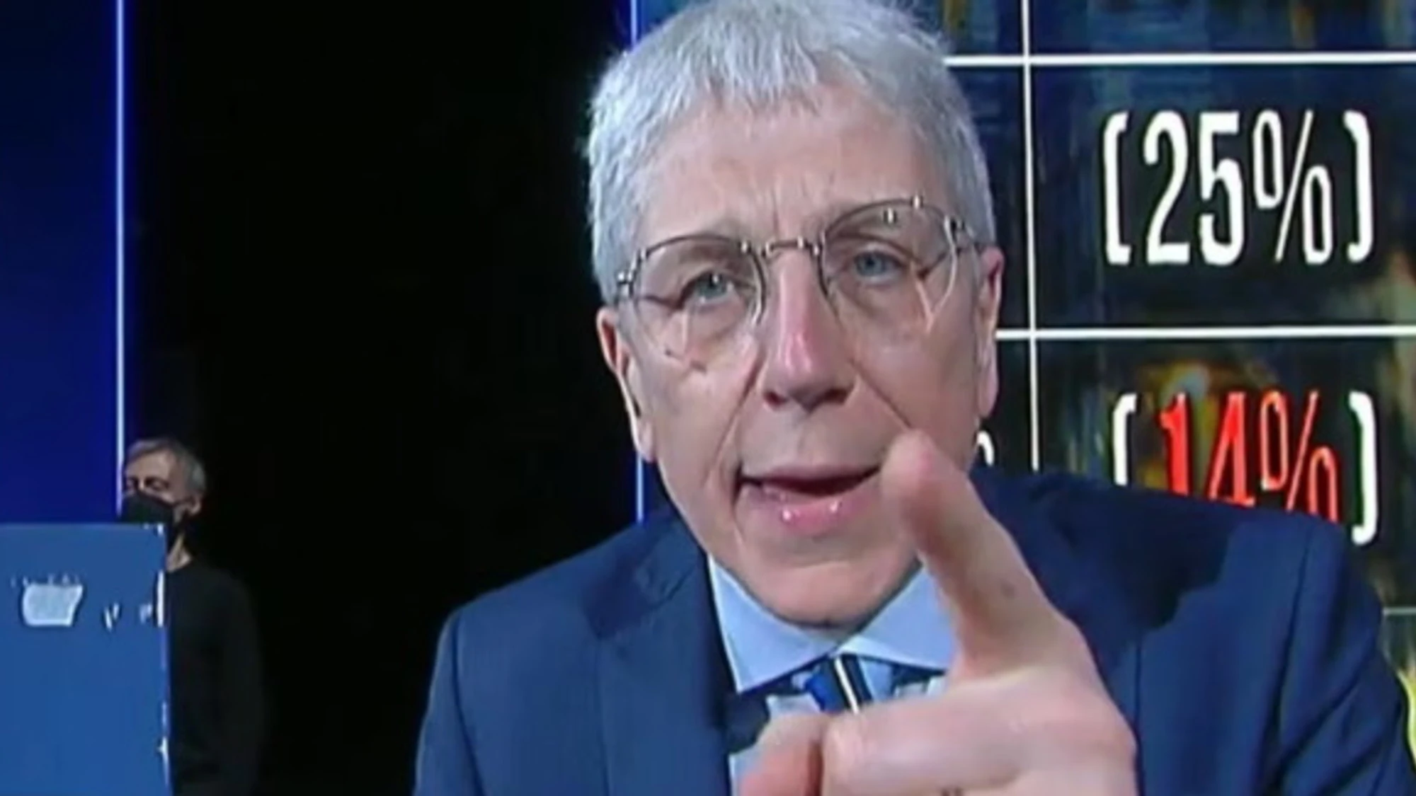 Fuori dal Coro, islam in Italia? La furia di Mario Giordano: "Sono senza parole"