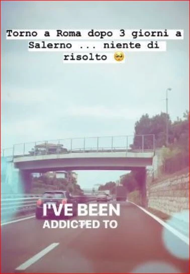 Temptation Island, Francesco Chiofalo devastato: cosa è pronto a fare per Antonella Fiordelisi