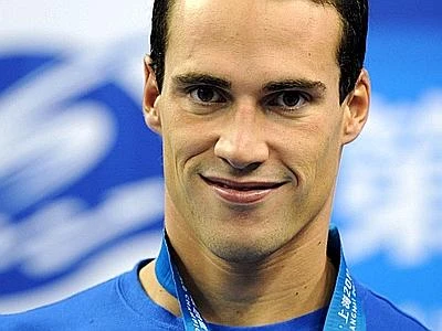 Mondiali vasca corta, Scozzoli oro nei 100 rana con primato personale