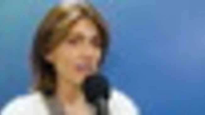 Olimpiadi, Gabriella Paruzzi: vissuto momento epico dello sci di fondo