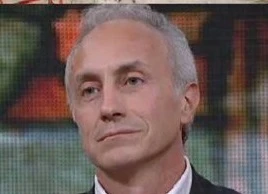 Maria Elena Boschi, la stoccata a Marco Travaglio: "Come hai fatto i soldi"