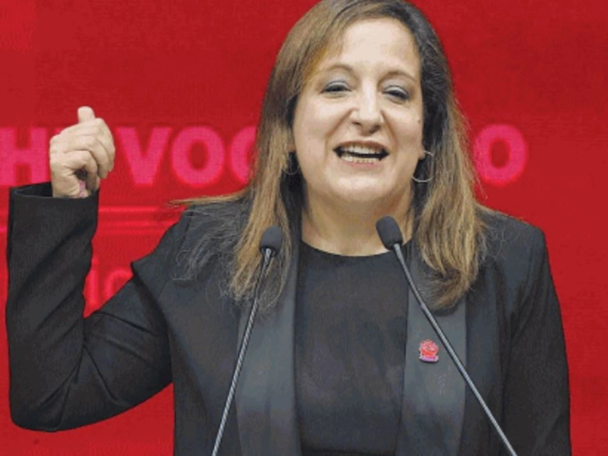 Il Pd esplode: "Vile astenersi su Ursula"