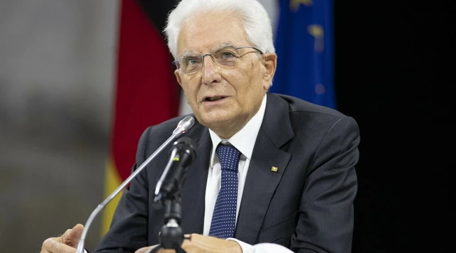 Sergio Mattarella, il retroscena: coronavirus, lo scetticismo del Quirinale sulle limitazioni tra le mura domestiche