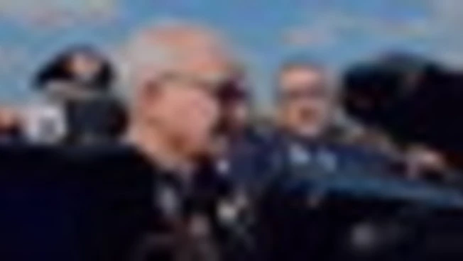 Mantovano: Piantedosi? Lavoro su sicurezza avanti in accordo con Chigi