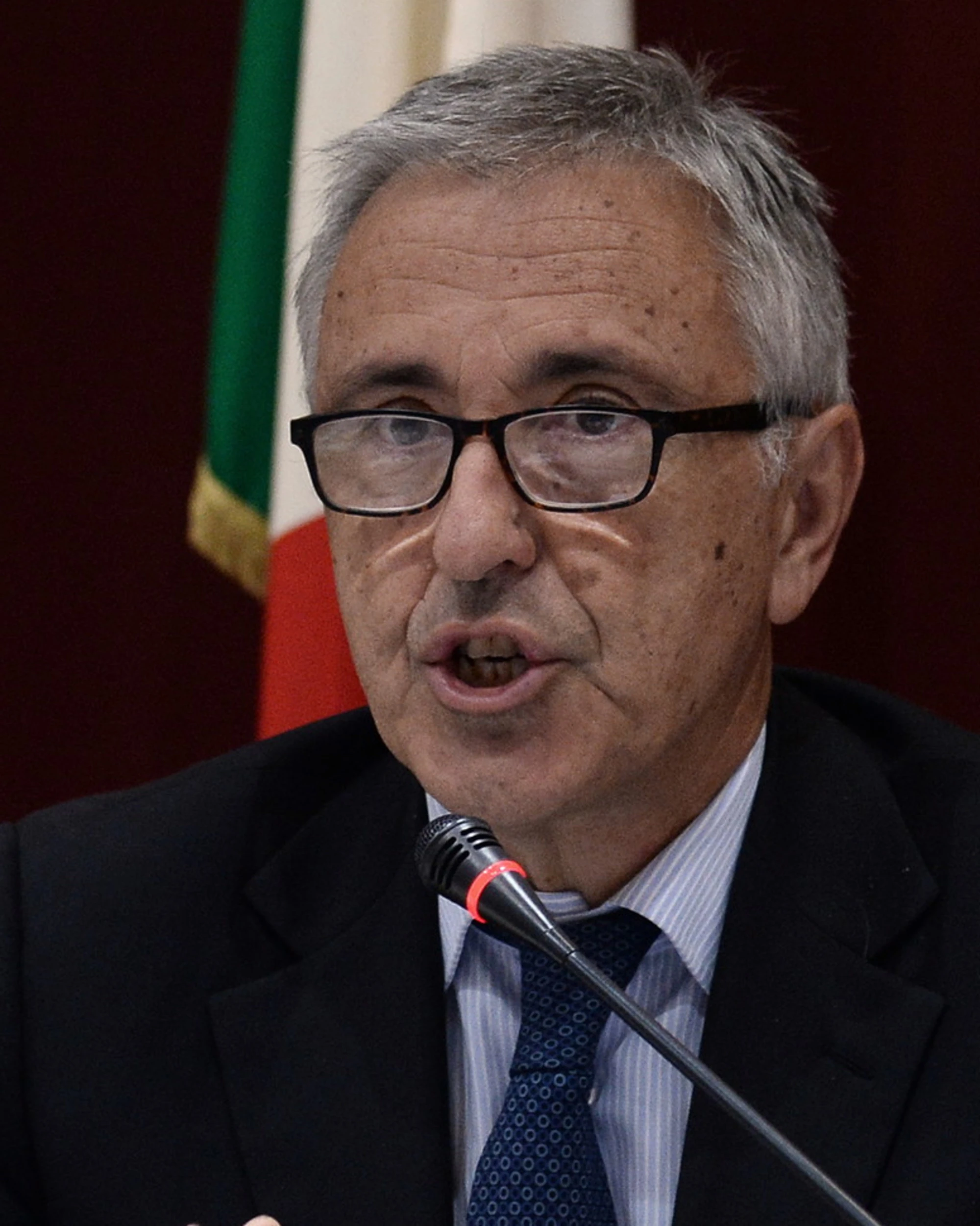 Avellino, strage del bus: confermata la condanna per l'ex ad di Aspi Castellucci