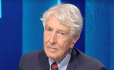 Gaffe e scivoloni: ecco una settimana da La7