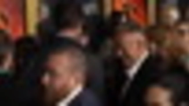 https://media.liberoquotidiano.it/p2Lq2aq6K7NsGXuLUXA5eWxMdXtw-NLHh6QBf2uiesA/width:800/quality:90/aW1hZ2VzLzIwMjUvMTAvMjMvMDc1ODI2NjI0LWM0MGRkNDU1LTE2OWMtNGE2OS1iMDg4LWQ3ZWJiN2Q3MDI5Yi5qcGc.webp