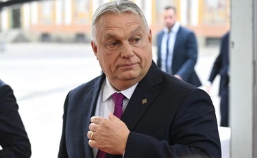 Trump-Putin a Budapest? La Ue si ribella e Orban la spiana: le sue parole