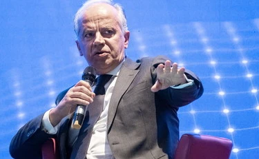 Piantedosi in Libia, la sinistra esulta: "Anti-italiani", stroncata da Rampelli