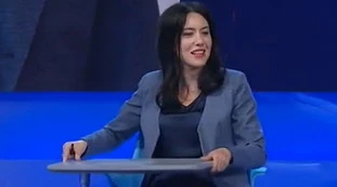 Matteo Salvini replica a Lucia Azzolina: "Non la amo? Il problema è che non la amano studenti e famiglie"