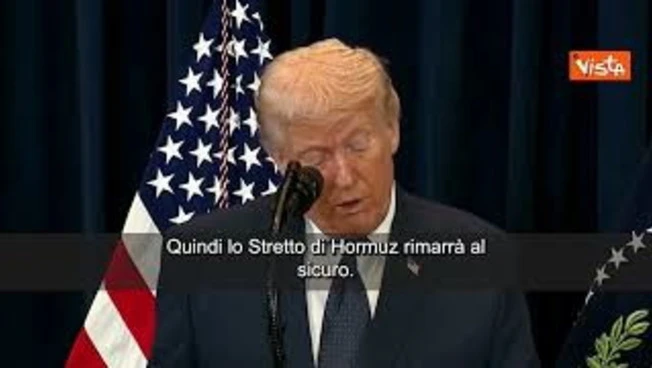 https://media.liberoquotidiano.it/p308Vsd9-m5zF9izFPQ-YS1BF5jNUGOyRv5w5al-e7U/width:800/quality:90/aW1hZ2VzLzIwMjYvMDMvMTAvMTA0ODIyOTQ3LWZmMjY2MjhiLWMyZGQtNDdlMy1iOGRmLTYwMDU5ODk1NDI4YS5qcGc.webp