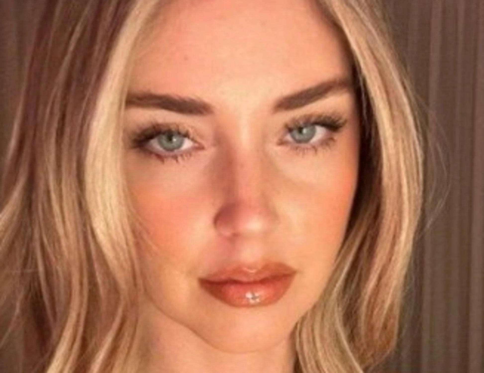 Chiara Ferragni, "molta sofferenza": rumors sul periodo buio