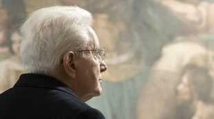 Sergio Mattarella, il retroscena: "Quasi un colpo di Stato", così dopo il referendum respingerà l'assalto di Salvini e Meloni
