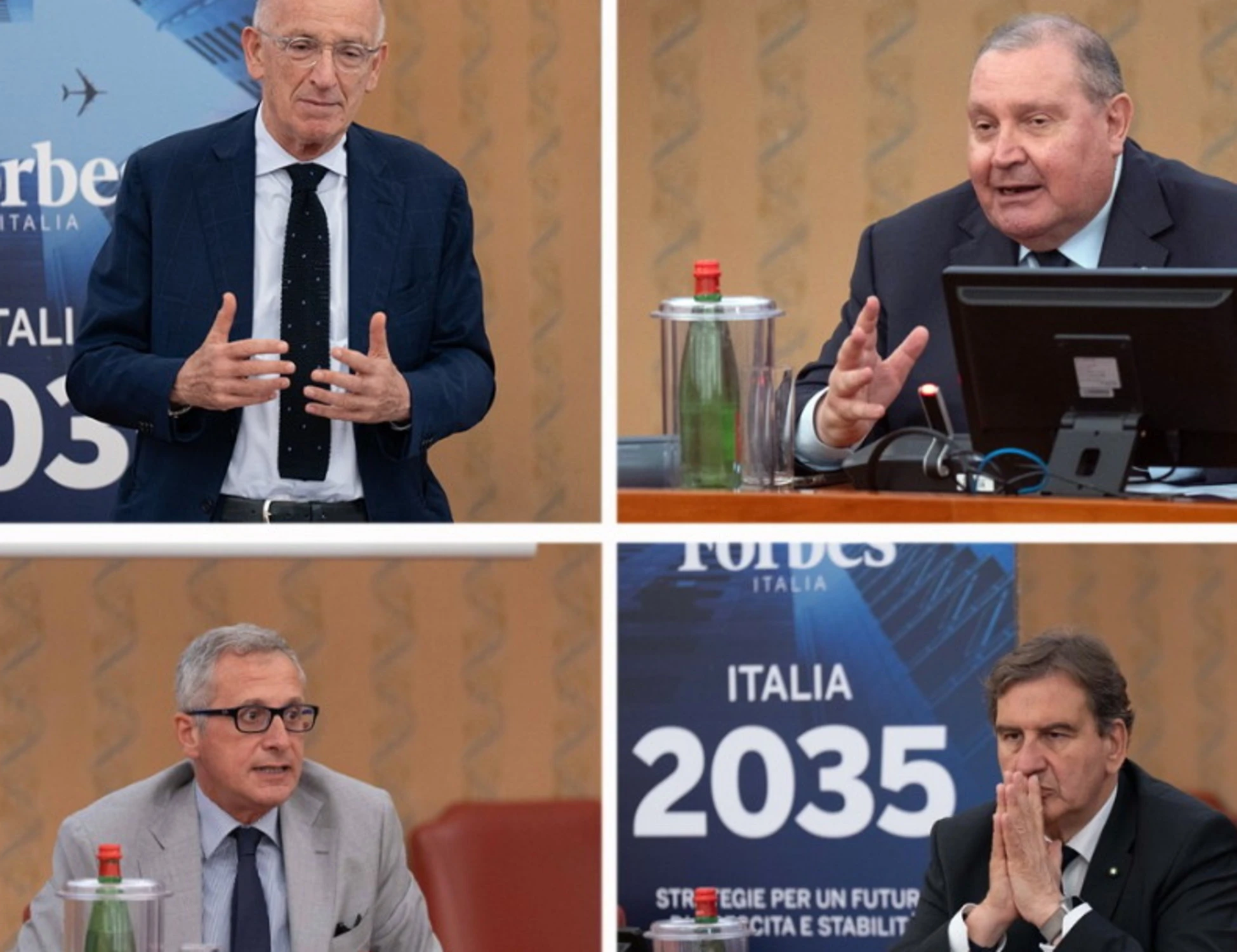 Cnpr foum, giustizia più veloce ed efficiente a tutela di cittadini e imprese