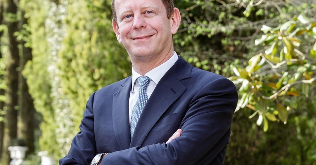 Banca Ifis e BEI: 100 milioni di euro in finanziamenti sostenibili per sostenere i progetti green delle PMI