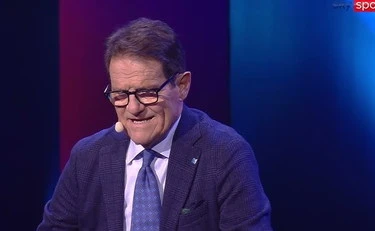 Roberto Mancini, Fabio Capello picchia durissimo: "Per i soldi in Arabia?"