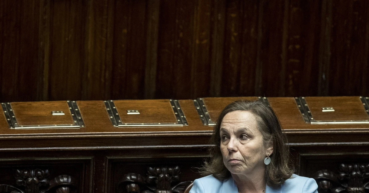 Matteo Salvini picchia duro contro Luciana Lamorgese: "Immigrazione, siamo allo sbando. E i tiggì censurano"
