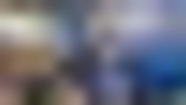 Scuola, Valditara: no ad auto troppo potenti ai neopatentati