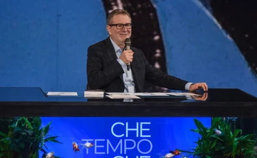 Fabio Fazio, Giannini e gli altri nomi: la sinistra sta per prendersi la Rai