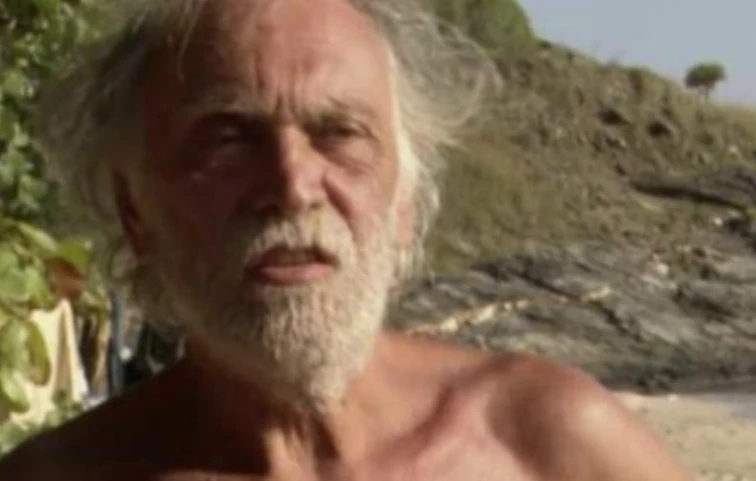 Isola dei famosi, intoppo prima dalla puntata di questa sera, Riccardo Fogli e Sarah Altobello intossicati