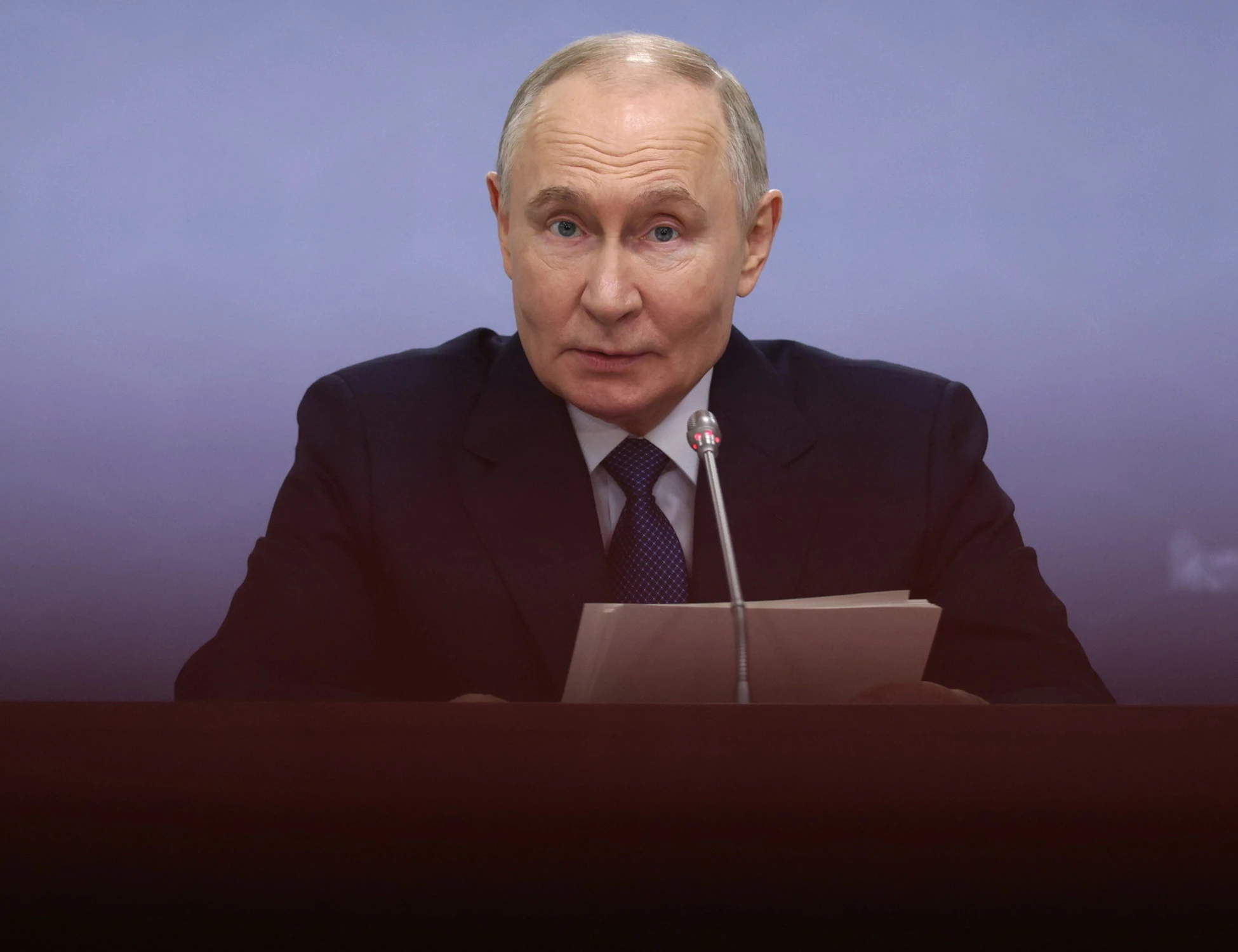 Putin arruola migliaia di cubani: "Reclutati per duemila dollari al mese"