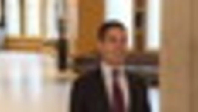 Rob Jetten proclamato vincitore elezioni parlamentari olandesi