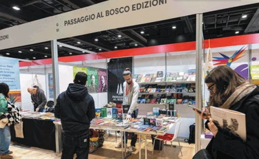 Pd, il tarlo gel giuramento antifascista: passo carraio, parcheggi, sale