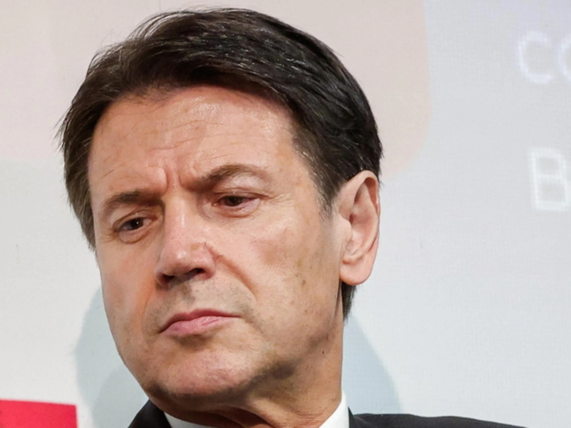 Il fuggi-fuggi