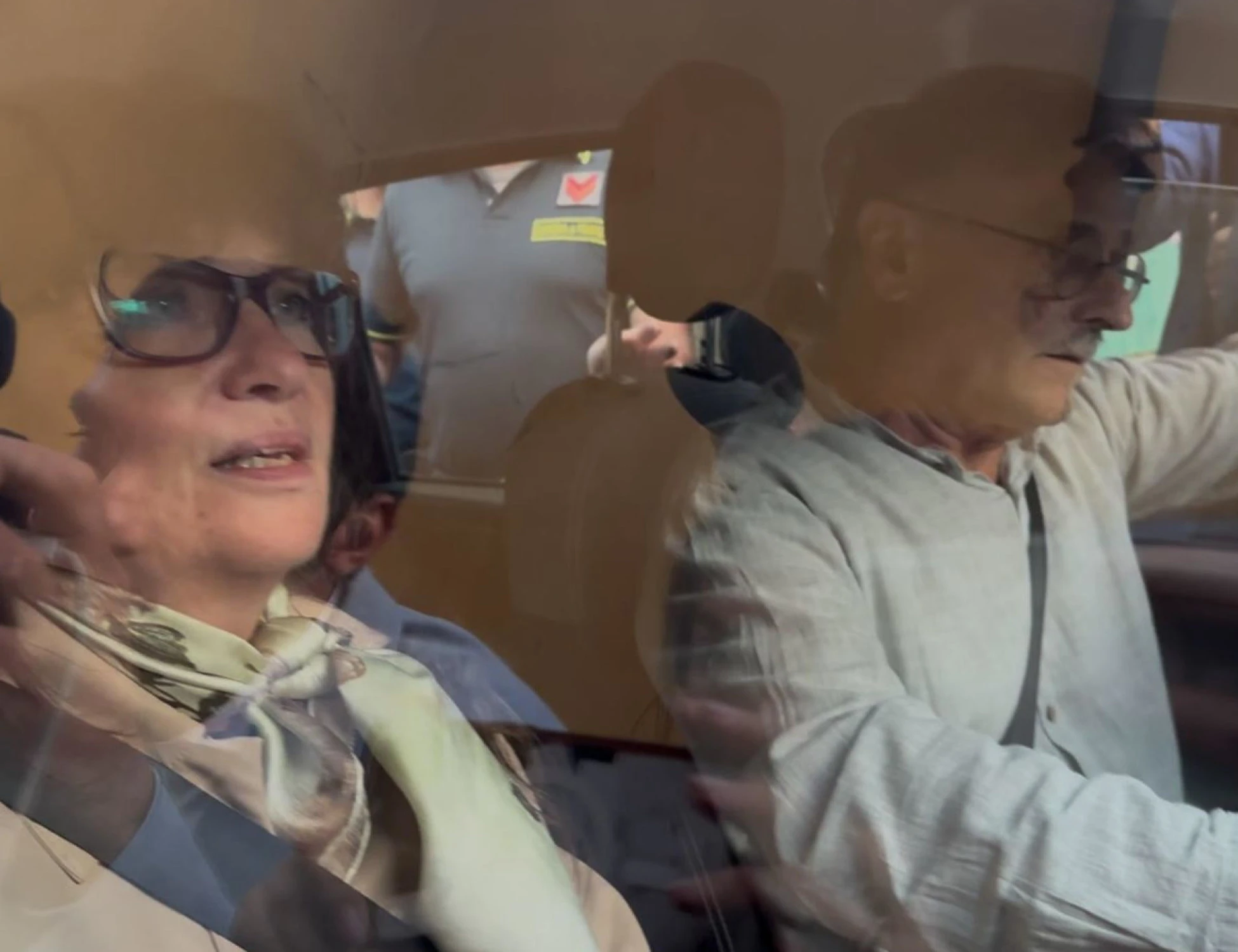 Garlasco, il conto corrente e le "cifre incompatibili": cosa può incastrare Sempio