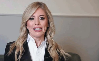 Maria Rosaria Boccia, stalking, minacce e lesioni: rischia il processo