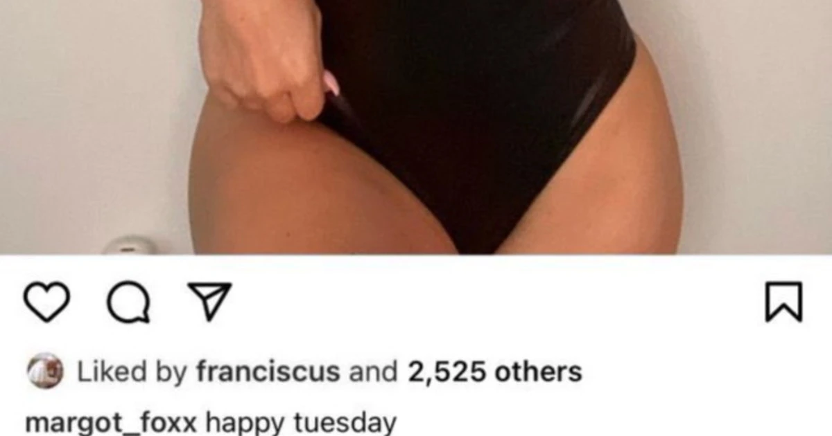653x362